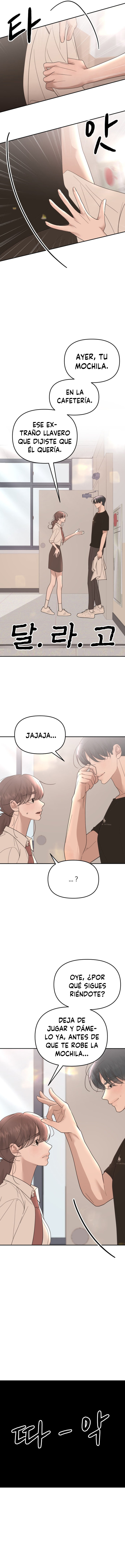 Imagen del capítulo 31